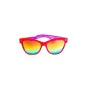 Gafas de Sol Infantiles Martinelia Morado Fucsia de Martinelia, Gafas y accesorios - Ref: S2435704, Precio: 7,36 €, Descuento: %