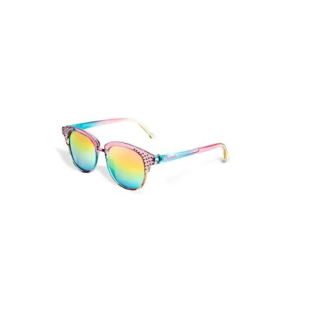 Gafas de Sol Infantiles Martinelia Rosa de Martinelia, Gafas y accesorios - Ref: S2435707, Precio: 6,62 €, Descuento: %