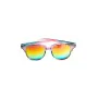 Gafas de Sol Infantiles Martinelia Rosa de Martinelia, Gafas y accesorios - Ref: S2435707, Precio: 6,62 €, Descuento: %