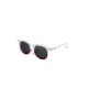 Gafas de Sol Infantiles Martinelia Estrellas de Martinelia, Gafas y accesorios - Ref: S2435708, Precio: 7,36 €, Descuento: %