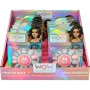 Maniküre-Set Wow Generation Falsche Nägel von BigBuy Fun, Schminke - Ref: S2435913, Preis: 8,26 €, Rabatt: %