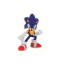 Poupée Bébé Sonic 7 cm de Sonic, Poupées bébé - Réf : S2436228, Prix : 7,73 €, Remise : %