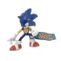 Boneco Bebé Sonic 7 cm de Sonic, Bonecos bebé - Ref: S2436228, Preço: 7,73 €, Desconto: %