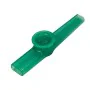 Musical instrument Reig Kazoo Green by Reig, Wind & Brass - Ref: S2436278, Price: 4,22 €, Discount: %