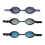 Lunettes de bain Intex + 8 Ans Système antibuée de Intex, Casquettes, bonnets et chapeaux - Réf : S2436290, Prix : 5,76 €, Re...