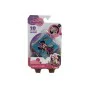 Quebra-cabeças Disney Infinity Cube 21 x 13 x 6 cm de Disney, Puzzles de encaixar e quebra-cabeças - Ref: S2436303, Preço: 7,...