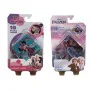 Quebra-cabeças Disney Infinity Cube 21 x 13 x 6 cm de Disney, Puzzles de encaixar e quebra-cabeças - Ref: S2436303, Preço: 7,...