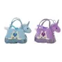 Jouet Peluche Licorne 26 cm de BigBuy Fun, Animaux et personnages - Réf : S2436622, Prix : 7,72 €, Remise : %