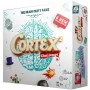 Jouet Educatif Asmodee Cortex 2 Challenge de Asmodee, Jeux d'ambiance - Réf : S2436626, Prix : 17,28 €, Remise : %