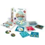 Jouet Educatif Asmodee Cortex 2 Challenge de Asmodee, Jeux d'ambiance - Réf : S2436626, Prix : 17,28 €, Remise : %