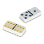 Domino Cayro Couleurs de Cayro, Jeux traditionnels - Réf : S2436728, Prix : 7,20 €, Remise : %