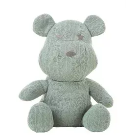 Peluche Kini Animales 22 cm de BigBuy Kids, Animales y figuras - Ref: S2436756, Precio: 7,09 €, Descuento: %