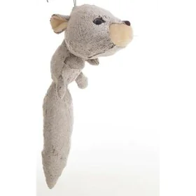 Fluffy toy Wild 50 cm by BigBuy Fun, Animals and figures - Ref: S2437012, Price: 6,91 €, Discount: %