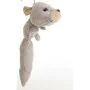 Peluche Wild 30 cm de BigBuy Fun, Animales y figuras - Ref: S2437013, Precio: 4,36 €, Descuento: %