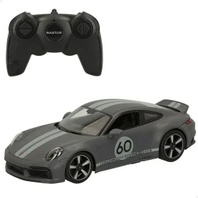 Remote-Controlled Car Colorbaby 1:16 by Colorbaby, Cars & Trucks - Ref: S2437017, Price: 32,20 €, Discount: %