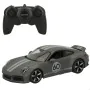 Coche Radio Control Colorbaby 1:16 de Colorbaby, Coches y camiones - Ref: S2437017, Precio: 32,84 €, Descuento: %