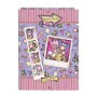 Carpeta Gorjuss First prize Lila de Gorjuss, Carpetas - Ref: S2440176, Precio: 6,52 €, Descuento: %