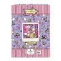 Folder Gorjuss First prize Lilac by Gorjuss, Folders - Ref: S2440176, Price: 6,52 €, Discount: %