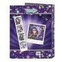 Reliure à anneaux Gorjuss Up And Away Violet 26,5 x 33 x 4 cm de Gorjuss, Classeurs - Réf : S2440187, Prix : 6,26 €, Remise : %