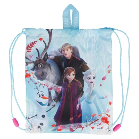 Imbiss-Täschchen Frozen Blue Forest von Frozen, Brotdosen - Ref: S2441456, Preis: 6,01 €, Rabatt: %