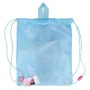 snack bag Frozen Blue Forest by Frozen, Lunch boxes - Ref: S2441456, Price: 6,01 €, Discount: %