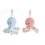 Jouet Peluche Pulpo Pepe 1 Unité de BigBuy Fun, Animaux et personnages - Réf : S2441757, Prix : 4,71 €, Remise : %