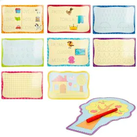 Dolls House Accessories Colorbaby by Colorbaby, Dolls' House Accessories - Ref: S2442060, Price: 18,48 €, Discount: %