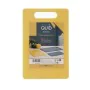 Cutting board Quid Astral Yellow Plastic 31 x 20 x 0,5 cm by Quid, Chopping boards - Ref: S2700092, Price: 6,01 €, Discount: %