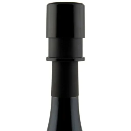 Vacuum Pump and Wine Stopper Koala 6640NN01 by Koala, Wine Pumps - Ref: S2700252, Price: 6,28 €, Discount: %