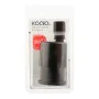 Vacuum Pump and Wine Stopper Koala 6640NN01 by Koala, Wine Pumps - Ref: S2700252, Price: 6,28 €, Discount: %