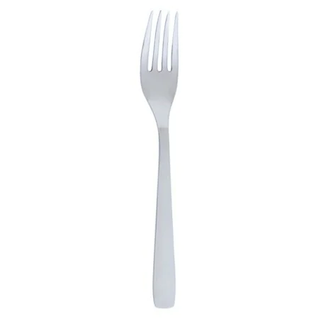 Fork Set Quid Hotel Metal Stainless steel 19,5 cm 12 Units by Quid, Forks - Ref: S2700875, Price: 15,58 €, Discount: %