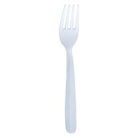 Set di Forchette da Dolce Quid Inox Universal 12 Unità di Quid, Forchette - Rif: S2700887, Prezzo: 7,85 €, Sconto: %