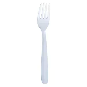 Set of Dessert Forks Quid Inox Universal 12 Units by Quid, Forks - Ref: S2700887, Price: 7,07 €, Discount: %