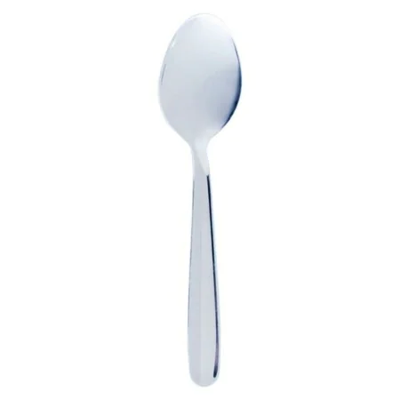 Coffee Spoon Quid Inox Universal Metal (12 Units) by Quid, Spoons - Ref: S2700888, Price: 4,36 €, Discount: %