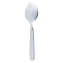 Coffee Spoon Quid Inox Universal Metal (12 Units) by Quid, Spoons - Ref: S2700888, Price: 4,36 €, Discount: %