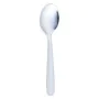 Set of Spoons Quid Inox Universal Metal (12 Units) by Quid, Spoons - Ref: S2700889, Price: 4,76 €, Discount: %