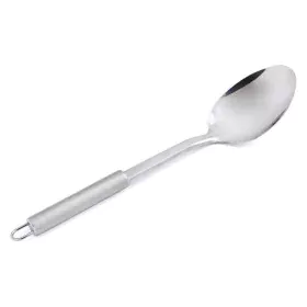 Ladle Quid Kitchen Renova Metal Steel 32,7 x 7,2 x 5 cm by Quid, Serving spoons - Ref: S2700972, Price: 4,49 €, Discount: %