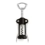 Saca-rolhas Quid Cross Plástico/Aço inoxidável de Quid, Saca-rolhas - Ref: S2701132, Preço: 4,56 €, Desconto: %