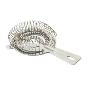 Cocktail Strainer Quid Mi Bar by Quid, Cocktail Strainers - Ref: S2701134, Price: 4,53 €, Discount: %