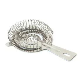 Cocktail Strainer Quid Mi Bar by Quid, Cocktail Strainers - Ref: S2701134, Price: 3,80 €, Discount: %