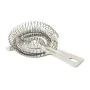 Cocktail Strainer Quid Mi Bar by Quid, Cocktail Strainers - Ref: S2701134, Price: 3,80 €, Discount: %