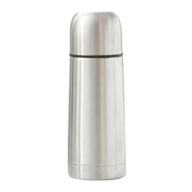 Thermos da Viaggio Quid Acciaio inossidabile 0,35 L di Quid, Thermos - Rif: S2701705, Prezzo: 8,07 €, Sconto: %