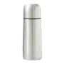 Thermos da Viaggio Quid Acciaio inossidabile 0,35 L di Quid, Thermos - Rif: S2701705, Prezzo: 8,07 €, Sconto: %