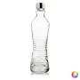 Bouteille Quid Line verre 1 L de Quid, Pichets et carafes - Réf : S2701740, Prix : 4,59 €, Remise : %