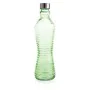 Bottle Quid Line Glass 1 L by Quid, Jugs and decanters - Ref: S2701740, Price: 4,59 €, Discount: %