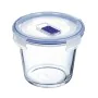 Fiambrera Luminarc Pure Box Active Cristal de Luminarc, Almacenamiento de alimentos - Ref: S2701875, Precio: 8,47 €, Descuent...