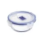 Fiambrera Luminarc Pure Box Active Cristal de Luminarc, Almacenamiento de alimentos - Ref: S2701875, Precio: 8,47 €, Descuent...