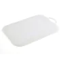 Tabla de cortar Quid Renova Blanco Plástico de Quid, Tablas de cortar - Ref: S2701888, Precio: 2,71 €, Descuento: %