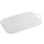 Tabla de cortar Quid Renova Blanco Plástico de Quid, Tablas de cortar - Ref: S2701888, Precio: 2,71 €, Descuento: %