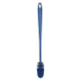 Cepillo de Limpieza Quid Azul Silicona Plástico de Quid, Cepillos - Ref: S2702220, Precio: 4,56 €, Descuento: %